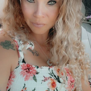 Shana OnlyFans @xo_shana_xo review (Leaks, Videos, Nudes)