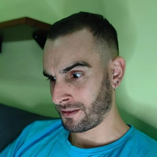 Xoan Romero OnlyFans @xoanromero review (Leaks, Videos, Nudes)