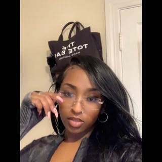Xoceiria OnlyFans | @xoaquarius review (Leaks, Videos, Nudes)