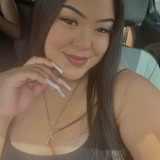 tatum OnlyFans | @xotatiii review (Leaks, Videos, Nudes)