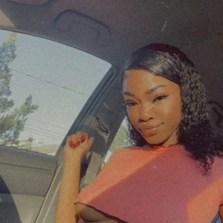 Melanin Monroe OnlyFans @xoxmonroe review (Leaks, Videos, Nudes)