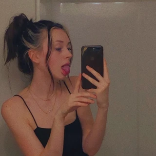 hb<3
