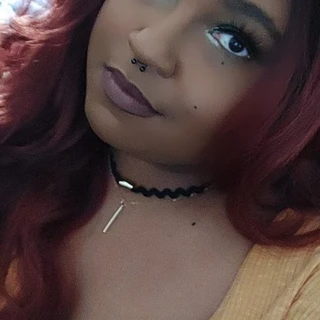 Alyssa OnlyFans | @xoxoalyssaj review (Leaks, Videos, Nudes)