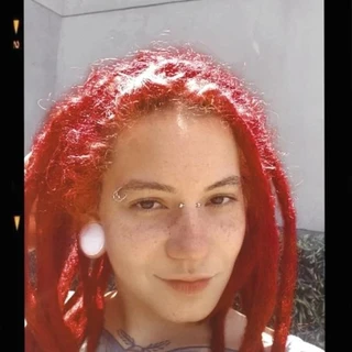 𝖇𝖊𝖆𝖙𝖗𝖎𝖟 OnlyFans | @xoxohotcarrot review (Leaks, Videos, Nudes)