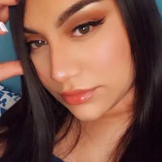 Ana OnlyFans | @xoxomex review (Leaks, Videos, Nudes)