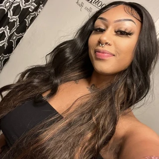 Princess Toes OnlyFans | @xoxopinktoes review (Leaks, Videos, Nudes)