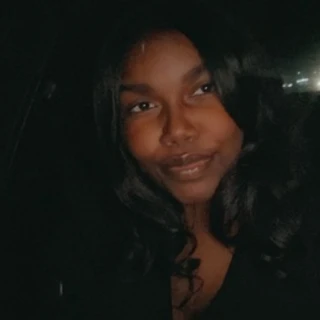 bre OnlyFans | @xoxoverload review (Leaks, Videos, Nudes)