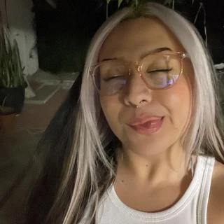 Victoria OnlyFans | @xoxovictoriababyyy review (Leaks, Videos, Nudes)