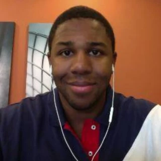 Xplorgjc OnlyFans | @xplorgjc review (Leaks, Videos, Nudes)