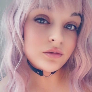 Princess bby OnlyFans @xprincessbbyx review (Leaks, Videos, Nudes)