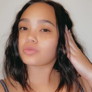 Shay OnlyFans @xshxyla review (Leaks, Videos, Nudes)