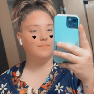 Amber OnlyFans | @xtrahotmuffin0 review (Leaks, Videos, Nudes)