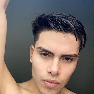 Stven OnlyFans | @xtvs_01 review (Leaks, Videos, Nudes)