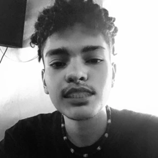 Jake OnlyFans | @xumarhu review (Leaks, Videos, Nudes)
