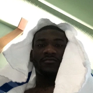 CallMeKunta OnlyFans @xvblackjesus review (Leaks, Videos, Nudes)