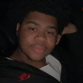 XvenomX OnlyFans | @xvenom review (Leaks, Videos, Nudes)