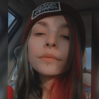 creator profile picture