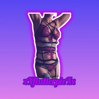 xxflutterpiexx