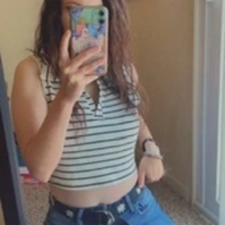 Jo OnlyFans | @xx_itsjo review (Leaks, Videos, Nudes)