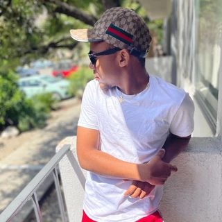 BREEZO OnlyFans | @xxdbreezyxx review (Leaks, Videos, Nudes)