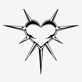 M OnlyFans | @xxmxi review (Leaks, Videos, Nudes)