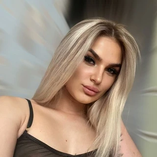 MaryJane OnlyFans | @xxx_mary_jane_xxx review (Leaks, Videos, Nudes)