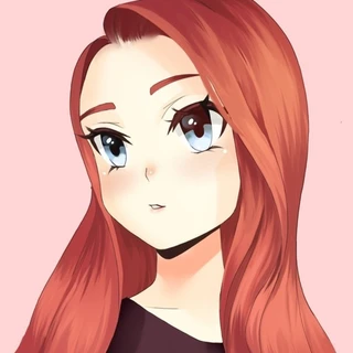 creator profile picture