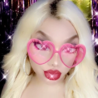 XxxBlondiexxX