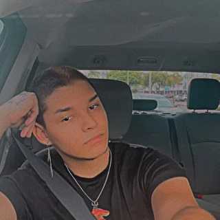 Brayan OnlyFans | @xxxcuban review (Leaks, Videos, Nudes)