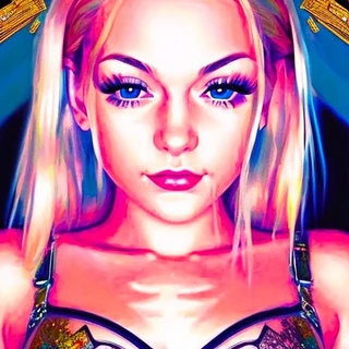 Joey White OnlyFans @xxxjoeywhite review (Leaks, Videos, Nudes)