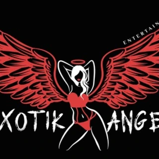 xXxOTIK ANGELZ ENTERTAINMENT