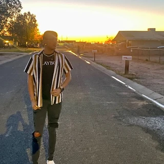 gabe OnlyFans | @xxxxgabe review (Leaks, Videos, Nudes)