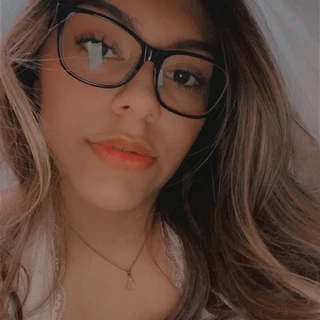 Yiseth OnlyFans @yadrianaa review (Leaks, Videos, Nudes)