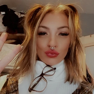 Snazzles OnlyFans | @yagurlsnazzy22 review (Leaks, Videos, Nudes)