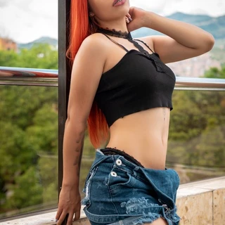 Yaha OnlyFans | @yaha_ferh review (Leaks, Videos, Nudes)