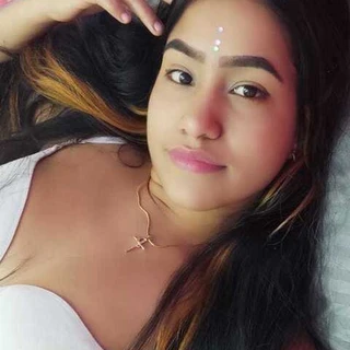 Yairi_busta OnlyFans | @yairi_bustamante review (Leaks, Videos, Nudes)