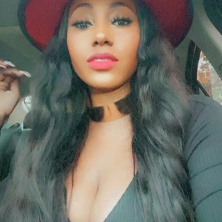 Yami OnlyFans @yamidadoll review (Leaks, Videos, Nudes)