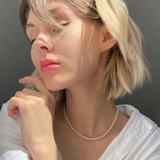 Lolly Bo OnlyFans | @yamuse review (Leaks, Videos, Nudes)