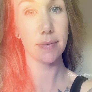 Yana OnlyFans | @yanaluna13 review (Leaks, Videos, Nudes)