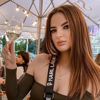 Yanina OnlyFans | @yanameow review (Leaks, Videos, Nudes)