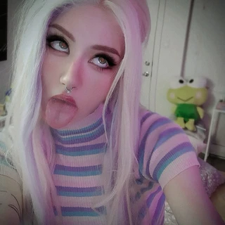 Yandere Girlfriend OnlyFans | @yanderegirlfriend review (Leaks, Videos