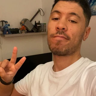 Yannis.b OnlyFans | @yannisboutaleb review (Leaks, Videos, Nudes)