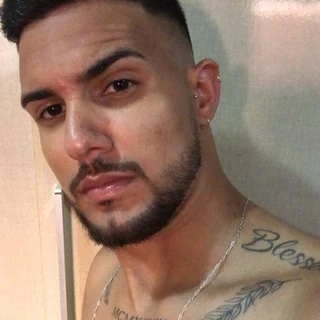 Yan OnlyFans | @yanrangel review (Leaks, Videos, Nudes)