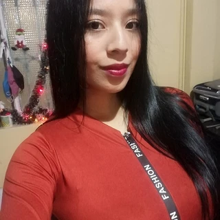 Andreina Reinales OnlyFans @yasireinales review (Leaks, Videos, Nudes)