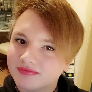 Yasmin OnlyFans @yasmine96 review (Leaks, Videos, Nudes)