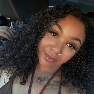 Yasmin OnlyFans | @yasminxluvv review (Leaks, Videos, Nudes)