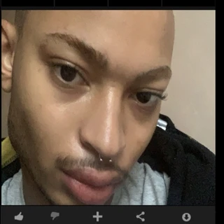 YR OnlyFans @yenandrimming review (Leaks, Videos, Nudes)