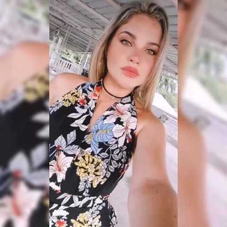 Yenny Rodriguez OnlyFans @yenromaa review (Leaks, Videos, Nudes)