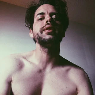 That one guy OnlyFans | @yes-i-have-an-of-page review (Leaks, Videos