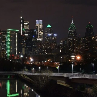 Papi OnlyFans | @yespapi3000 review (Leaks, Videos, Nudes)